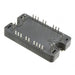 APTGF150A120T3WG by Microsemi Corporation - IGBT MODULE 1200V 210A 961W SP3