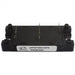 APTGF150A120TG by Microchip Technology - IGBT MODULE 1200V 200A 961W SP4
