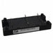 APTGF150DA120TG by Microsemi Corporation - IGBT MODULE 1200V 200A 961W SP4