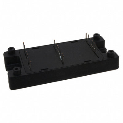 APTGF150DU120TG by Microsemi Corporation - IGBT MODULE 1200V 200A 961W SP4