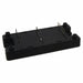 APTGF150DU120TG by Microsemi Corporation - IGBT MODULE 1200V 200A 961W SP4