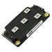 APTGF150H120G by Microchip Technology - IGBT MODULE 1200V 200A 961W SP6