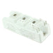 APTGF165A60D1G by Microsemi Corporation - IGBT MODULE 600V 230A 781W D1