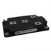 APTGF180DH60G by Microsemi Corporation - IGBT MODULE 600V 220A 833W SP6