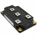 APTGF180H60G by Microchip Technology - IGBT MODULE 600V 220A 833W SP6