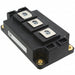 APTGF300A120D3G by Microsemi Corporation - IGBT MODULE 1200V 420A 2100W D3