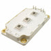 APTGF300A120G by Microchip Technology - IGBT MODULE 1200V 400A 1780W SP6