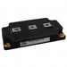 APTGF300DA120G by Microsemi Corporation - IGBT MODULE 1200V 400A 1780W SP6