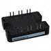 APTGF30H60T1G by Microchip Technology - IGBT MODULE 600V 42A 140W SP1