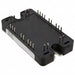 APTGF30H60T3G by Microchip Technology - IGBT MODULE 600V 42A 140W SP3