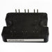 APTGF30TL601G by Microsemi Corporation - IGBT MODULE 600V 42A 140W SP1
