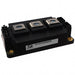 APTGF330A60D3G by Microsemi Corporation - IGBT MODULE 600V 520A 1560W D3