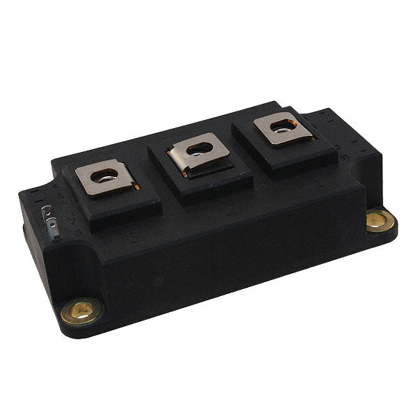 APTGF330DA60D3G by Microsemi Corporation - IGBT MODULE 600V 460A 1400W D3