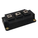 APTGF330DA60D3G by Microsemi Corporation - IGBT MODULE 600V 460A 1400W D3