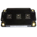 APTGF350A60G by Microchip Technology - IGBT MODULE 600V 430A 1562W SP6