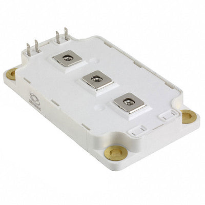 APTGF350DU60G by Microsemi Corporation - IGBT MODULE 600V 430A 1562W SP6