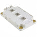 APTGF350DU60G by Microsemi Corporation - IGBT MODULE 600V 430A 1562W SP6
