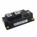 APTGF500U60D4G by Microchip Technology - IGBT MODULE 600V 625A 2000W D4