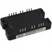 APTGF50DDA120T3G by Microsemi Corporation - IGBT MODULE 1200V 70A 312W SP3