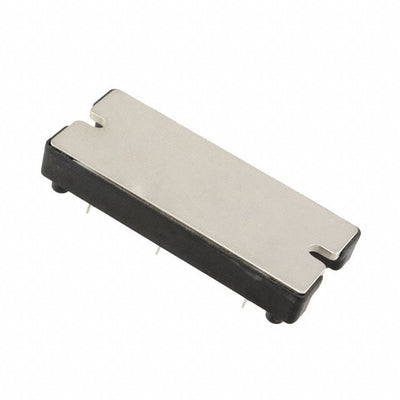 APTGF50H120TG by Microsemi Corporation - IGBT MODULE 1200V 75A 312W SP4