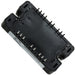 APTGF50H60T3G by Microchip Technology - IGBT MODULE 600V 65A 250W SP3
