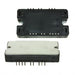 APTGF50TL60T3G by Microsemi Corporation - IGBT MODULE 600V 65A 250W SP3