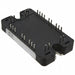 APTGF50VDA120T3G by Microsemi Corporation - IGBT MODULE 1200V 70A 312W SP3