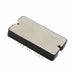 APTGF50X60T3G by Microsemi Corporation - IGBT MODULE 600V 65A 250W SP3