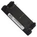 APTGF75H120TG by Microchip Technology - IGBT MODULE 1200V 100A 500W SP4