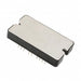APTGF90DH60T3G by Microsemi Corporation - IGBT MODULE 600V 110A 416W SP3