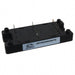 APTGF90DU60TG by Microsemi Corporation - IGBT MODULE 600V 110A 416W SP4