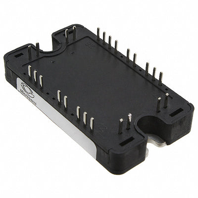 APTGF90H60T3G by Microchip Technology - IGBT MODULE 600V 120A 416W SP3