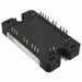 APTGF90H60T3G by Microchip Technology - IGBT MODULE 600V 120A 416W SP3