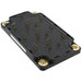 APTGL120TA120TPG by Microchip Technology - IGBT MODULE 1200V 140A 517W SP6P