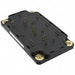 APTMC120TAM33CTPAG by Microchip Technology - MOSFET 6N-CH 1200V 78A SP6-P