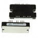 APTGL180A120T3AG by Microchip Technology - IGBT MODULE 1200V 230A 940W SP3