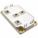 APTGL240TL120G by Microchip Technology - IGBT MODULE 1200V 305A 1000W SP6