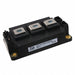 APTGL325A120D3G by Microchip Technology - IGBT MODULE 1200V 420A 1500W D3