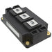 APTGL475A120D3G by Microchip Technology - IGBT MODULE 1200V 610A 2080W D3
