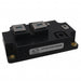APTGL475U120D4G by Microchip Technology - IGBT MODULE 1200V 610A 2082W D4