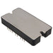 APTGL60DDA120T3G by Microchip Technology - IGBT MODULE 1200V 80A 280W SP3