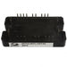 APTGL60TL120T3G by Microchip Technology - IGBT MODULE 1200V 80A 280W SP3