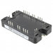 APTGLQ100A120T3AG by Microchip Technology - IGBT MODULE 1200V 185A 650W SP3