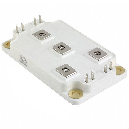 APTGLQ200H120G by Microchip Technology - IGBT MODULE 1200V 350A 1000W SP6