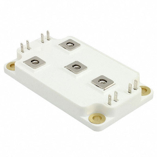 APTGLQ200HR120G by Microchip Technology - IGBT MODULE 1200V 300A 1000W SP6