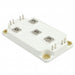APTGLQ200HR120G by Microchip Technology - IGBT MODULE 1200V 300A 1000W SP6