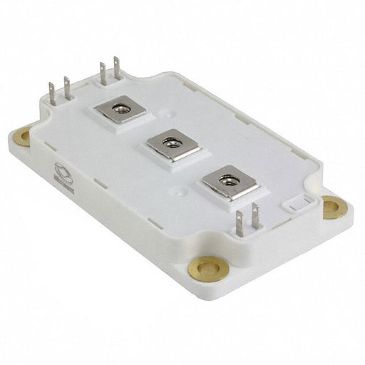 APTGLQ400A120T6G by Microchip Technology - IGBT MODULE 1200V 700A 1900W SP6