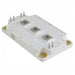 APTGLQ400A120T6G by Microchip Technology - IGBT MODULE 1200V 700A 1900W SP6