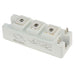 APTGT100A120D1G by Microsemi Corporation - IGBT MODULE 1200V 150A 520W D1