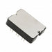 APTGT100A60T1G by Microchip Technology - IGBT MODULE 600V 150A 340W SP1
